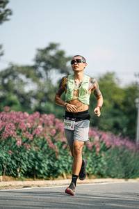 BIB: 
                            <button type="button" onclick="openModal(25915690)" class="btn btn-primary btn-sm float-right btn-popup" data-toggle="modal" data-target=".modal-high-quality">
                        <i class="fas fa-shopping-cart"></i> Add to Cart
                    </button>
                                            <button type="button" onclick="isThisMe(25915690, true)" class="btn btn-success btn-sm float-right btn-popup btn-isme hidden" data-toggle="tooltip" data-placement="bottom" title="นี่คือรูปของคุณใช่ไหม คลิกที่นี่เพื่อเอาเข้าอัลบั้ม">
                        <i class="fas fa-plus"></i> Add to album
                    </button>
                    <button type="button" onclick="isThisMe(25915690, false)" class="btn btn-warning btn-sm float-right btn-popup btn-isnotme hidden">
                        <i class="fas fa-ban"></i> Remove from album
                    </button>